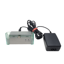 Casio CA-20 USB Cradle