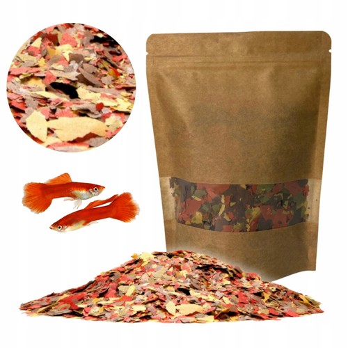 Aquarium futter für - aquarium,