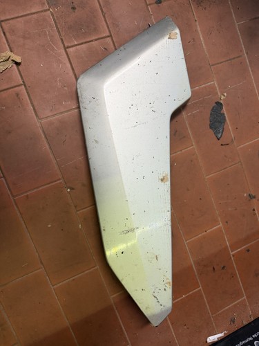 Bmw k100 kunststoff - k100,
