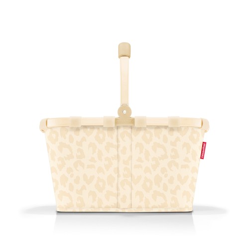 Reisenthel reisenthel carrybag