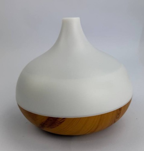 Wilithghe aroma diffuser - wilithghe,
