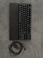 SteelSeries Apex Pro OmniPoint