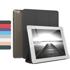 EAZY CASE für Apple iPad 2 /
