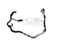 Original Harnstoffleitung