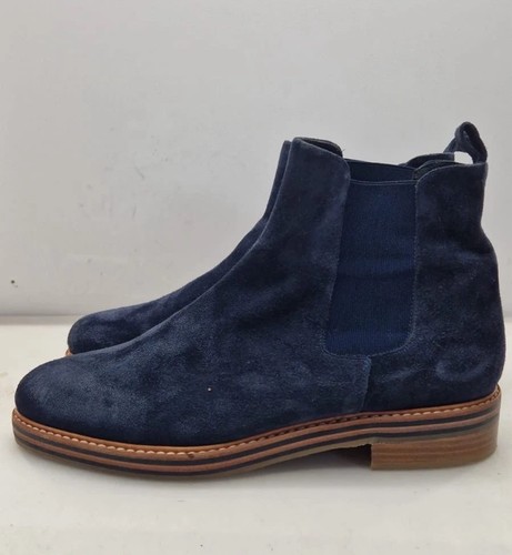 Zinda damen boots - damen,