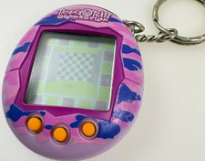 Tamagotchi connection bandai - tamagotchi,