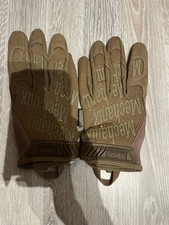 Mechanix The Original
