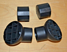 Thane Fitness Ab Doer Twist