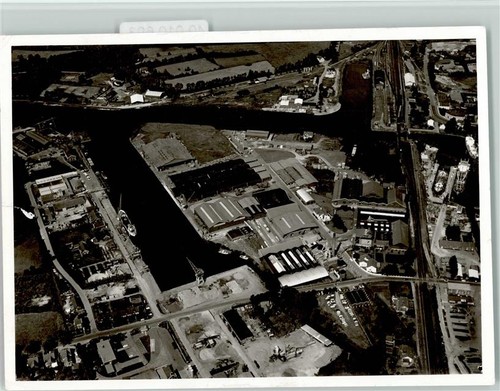 40010693 2990 papenburg - 40010693,