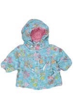 Cakewalk Jacke Mädchen Mantel