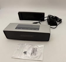 Bose SoundLink Mini 1