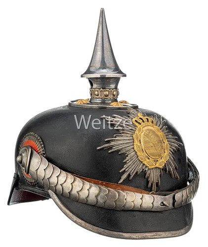 Königreich sachsen - königreich,