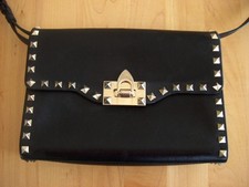 Valentino Rockstud Small