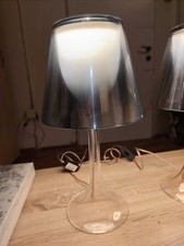 FLOS & PHILIPPE STARCK MISS K