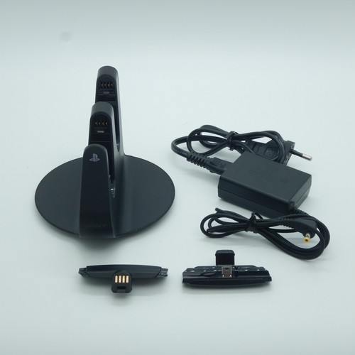 Sony playstation ps3 - sony,