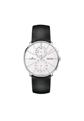 Neu junghans chronograph - junghans,