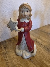 Goebel Porzellan Jubiläums
