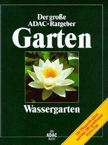 Der große adac - große,