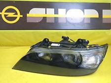 Scheinwerfer BMW Z3 links OE