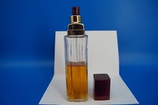 [11997] Germaine Monteil - Royal Secret edt - 200ml