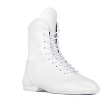 Rumpf 4120 - HIT I Garde Tanz