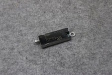 Audi A6 4F Avant Antenna