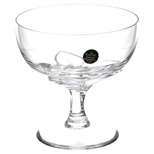 Sektschale rosenthal - sektschale,