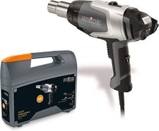 Steinel Heißluftgebläse HG