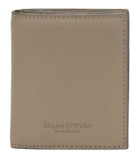 Marc polo pierre combi - pierre,