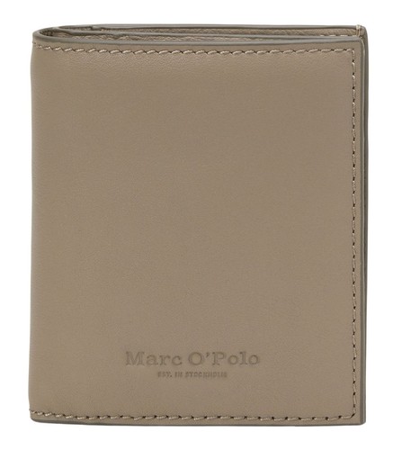 Marc polo pierre combi - marc,