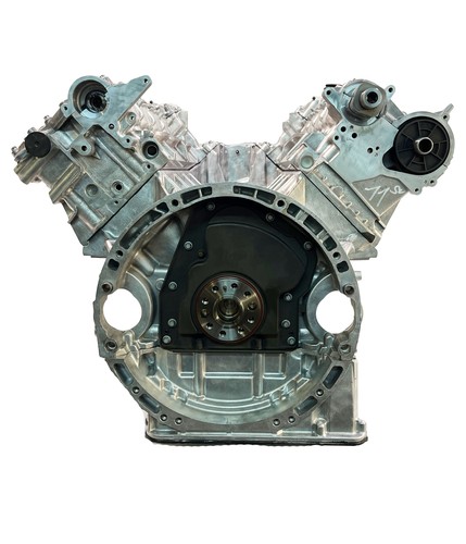 Motor überholt für mercedes - motor,