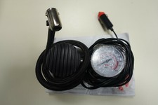 UNITEC Kleinkompressor