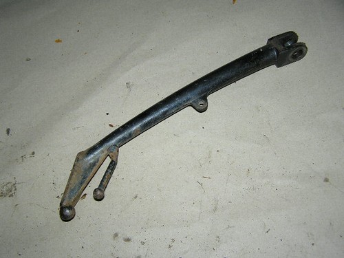 Kawasaki 650sr - kawasaki, z