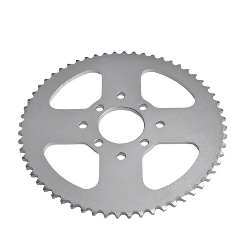 Tooth sprocket for - 60,