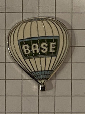 BALLON Pin / Pins - BASE