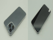 Silikon Hülle Schutzhülle