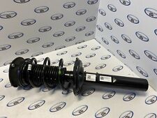 1x Original Stoßdämpfer VW Touran Gasdruckstoßdämpfer 5QA413031AB 15
