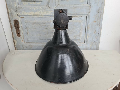 A9552 industrielampe - a9552, |