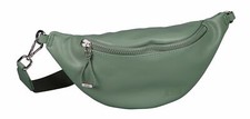 JOST Kaarina Crossover Bag