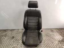 Audi A6 C5 2.5TDi 114kW Kombi