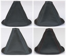 Passend für VW PASSAT 35i B4