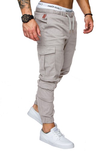 Republix herren cargo - republix, jogger
