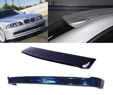 BMW E39 ALPINA STYLE +