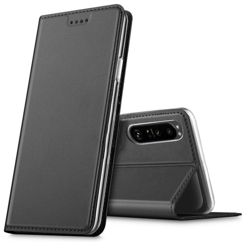 Handy klapphülle für sony - klapphülle,
