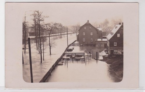94194 foto winter - ak,