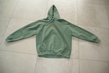 Urban Outfitters Hoodie M NP