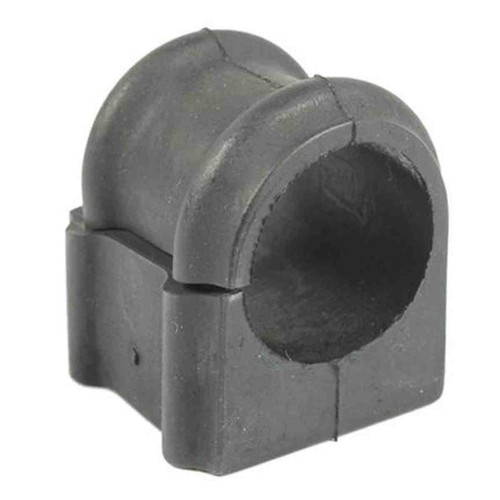 Lagerung stabilisator hinten - lagerung,