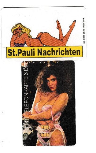 114 st pauli - o,