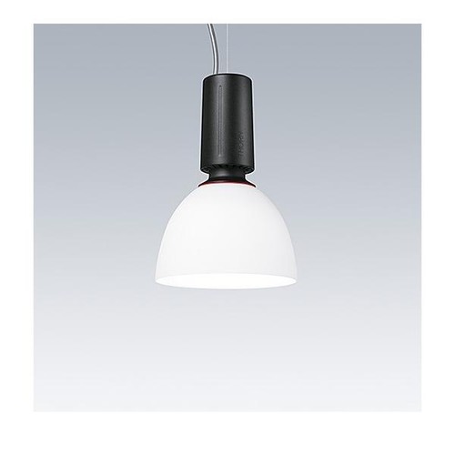 Thorn led pendelleuchte glac2s - led-pendelleuchte,