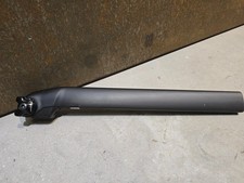 SPECIALIZED S-WORKS TARMAC SL7